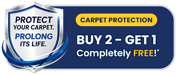 Protect Carpet Rochester