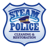 Steam Police Rochester