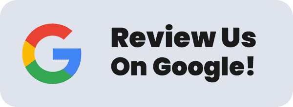 Leave a Review