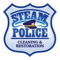Steam Police