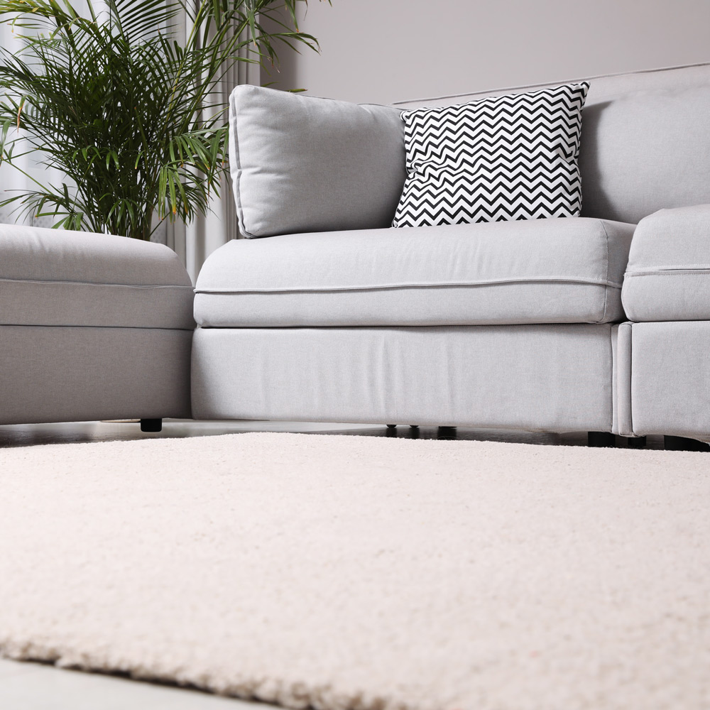 Professional Upholstery Cleaning, Rochester