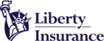 Logo_Liberty_Insurance